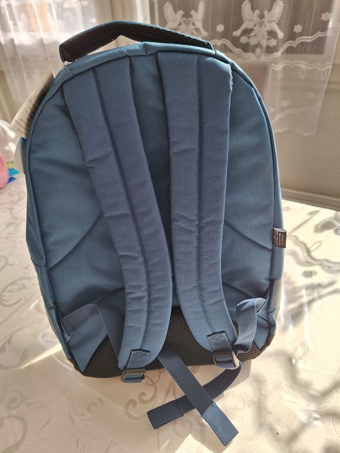 Cartable garçons - photo numéro 3