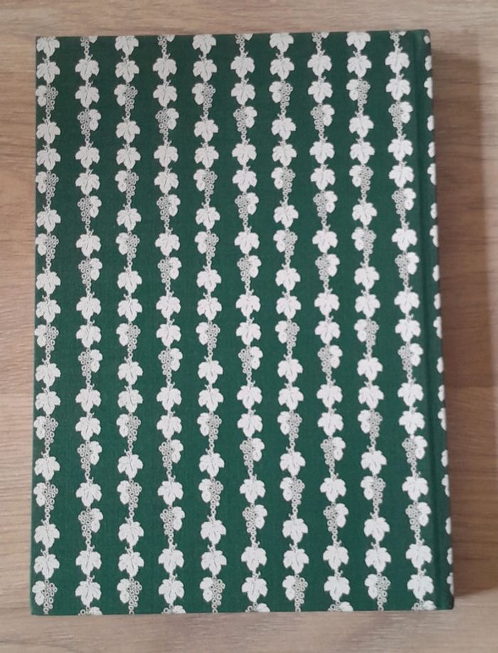 Das kochbuch von der Mosel - photo numéro 3