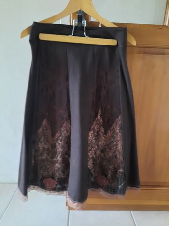 Jupe  Tandem taille 38