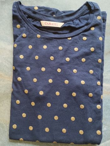 Tee-Shirt