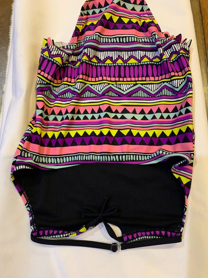 Maillot de bain neuf - photo numéro 5