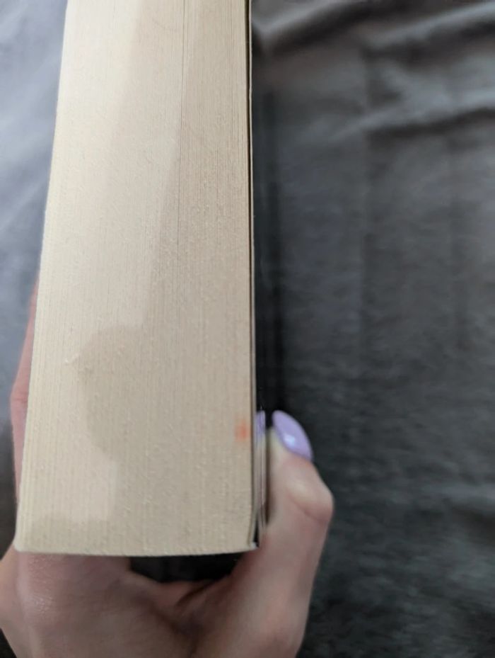 Cash girl - photo numéro 6