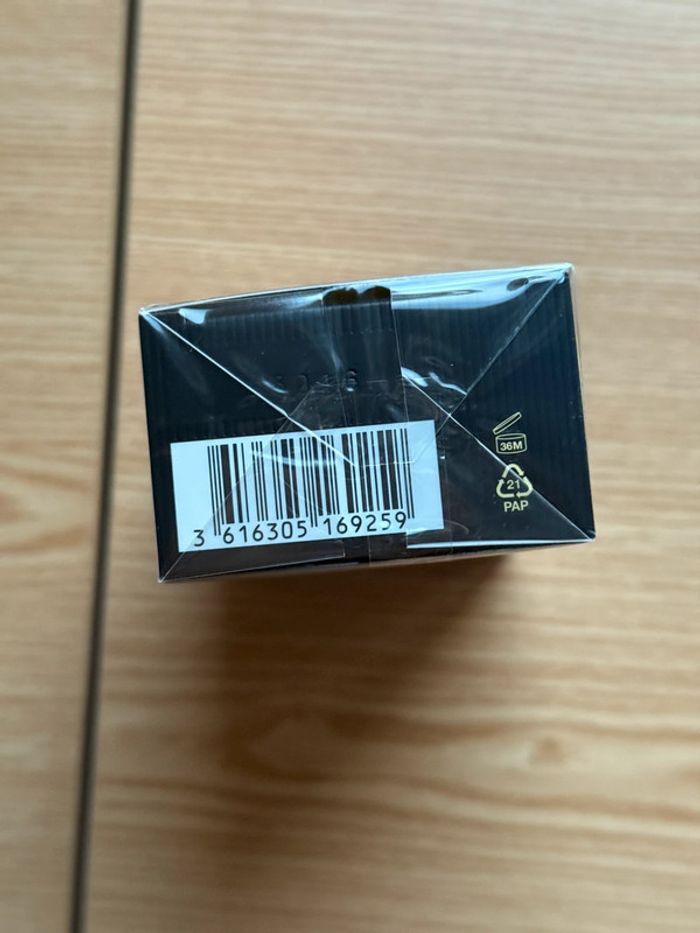 Gucci Flora gorgeous floral - photo numéro 6