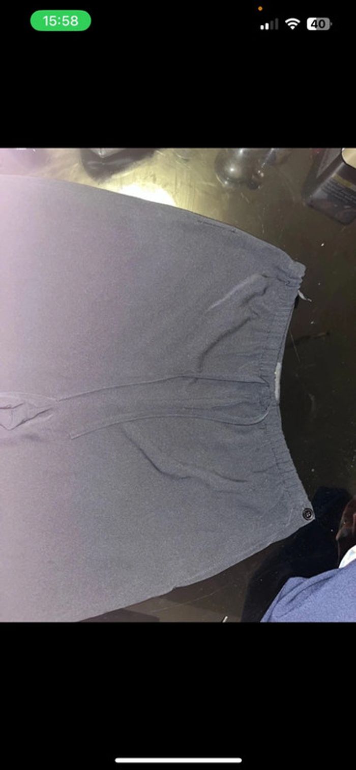 Pantalon Agnès flo - photo numéro 2