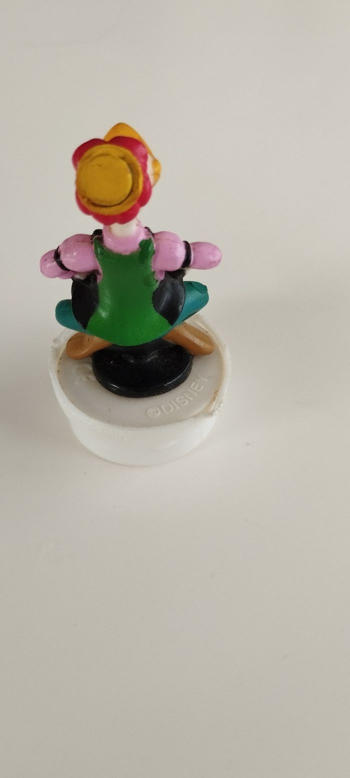 Figurine Disney - photo numéro 2