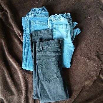 Pantalon 
