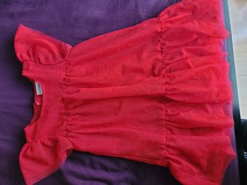 Robe Noel