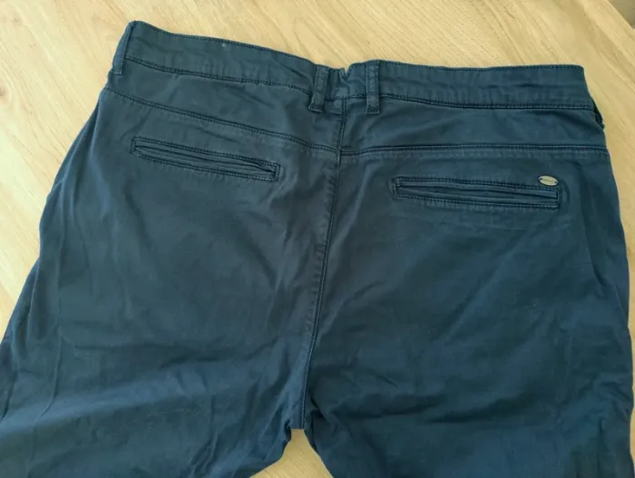 Pantalon Sorbino T.50 - photo numéro 5