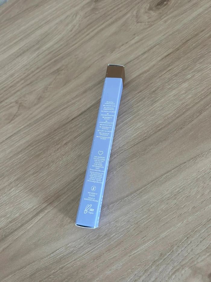 🌟 Crayon à Sourcils Florence - Taupe 🌟 - photo numéro 2