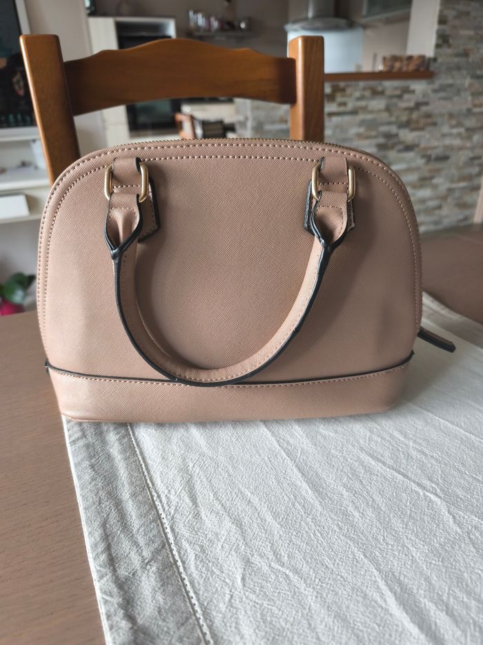 Sac à main - photo numéro 2