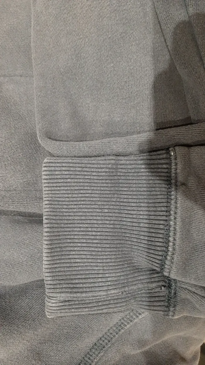 Veste / Gilet Homme - photo numéro 6