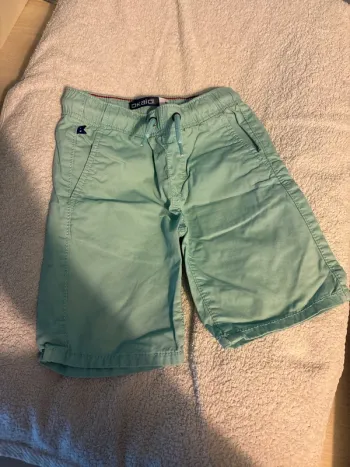 Bernuda turquoise