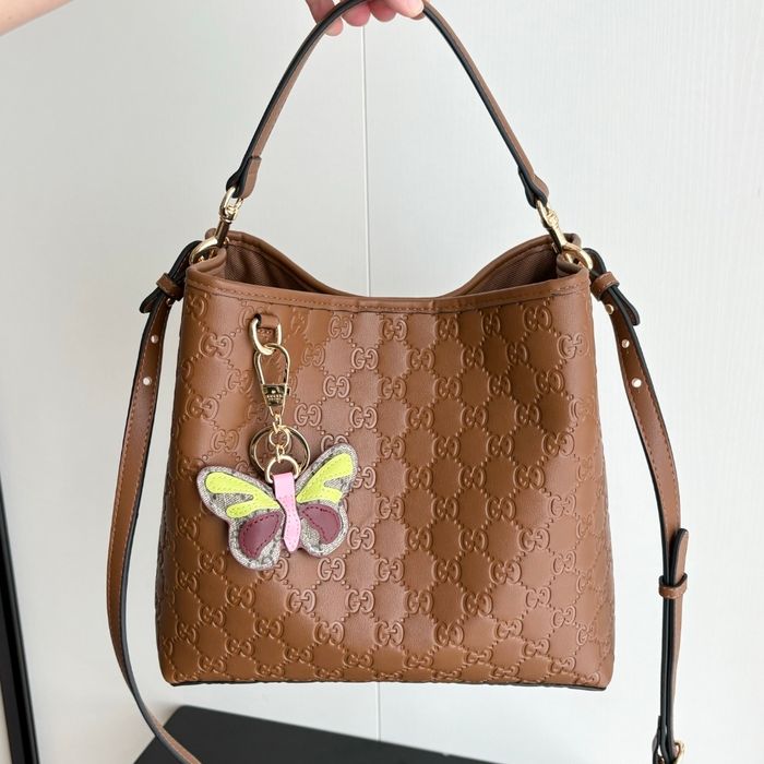 Gucci  815103 - photo numéro 9