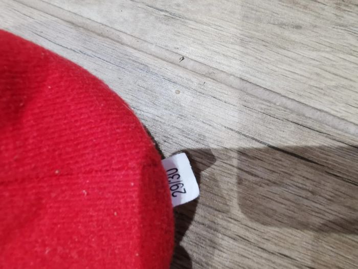 Lot pat patrouille - photo numéro 4