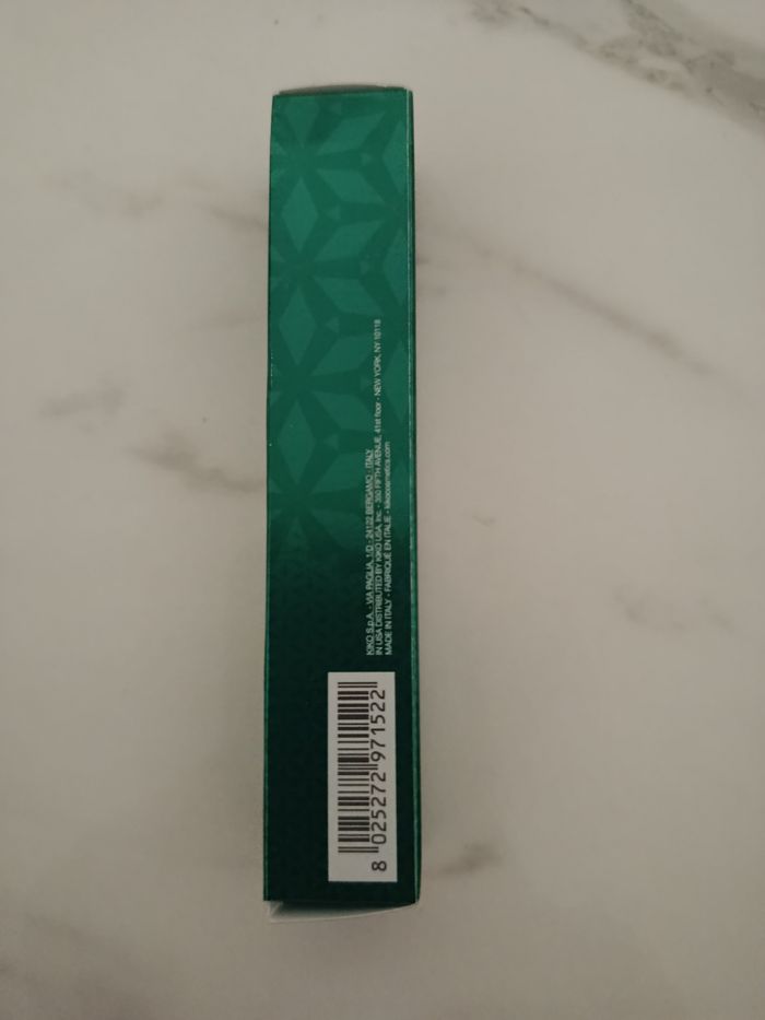 Mascara Kiko Neuf - photo numéro 2