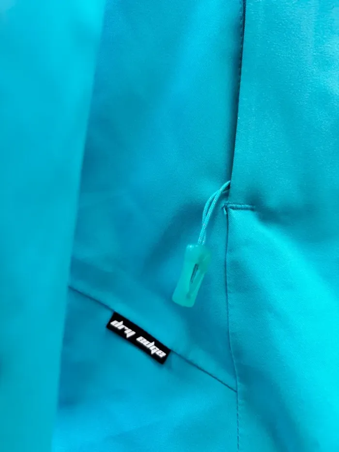 Veste de ski - Millet - photo numéro 3