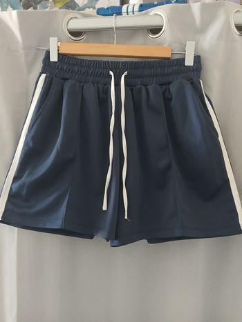 Short femme kiabi taille S 