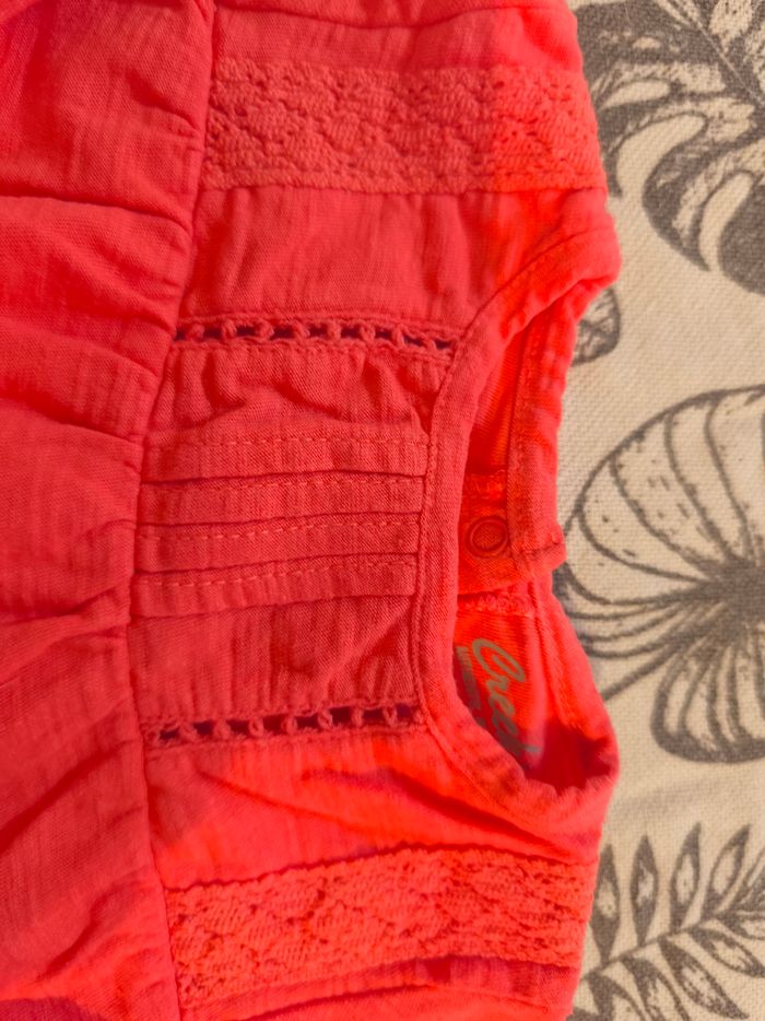 Sous pull - photo numéro 10