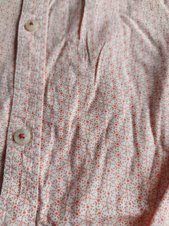 Chemise - photo numéro 2