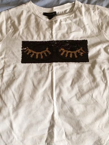 Tee-shirt