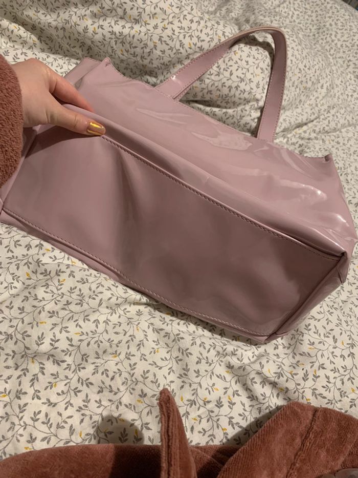 Sac Camomilla - photo numéro 4