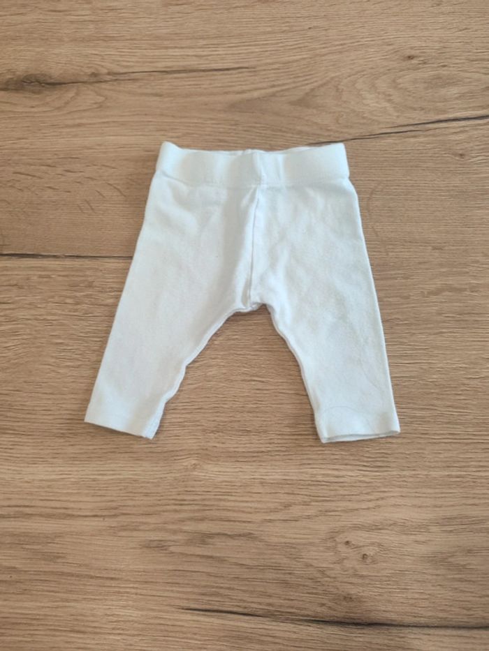 Legging 3 mois