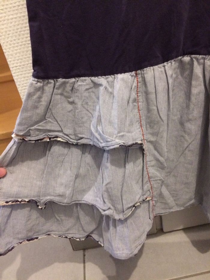 Robe 12 ans - photo numéro 4
