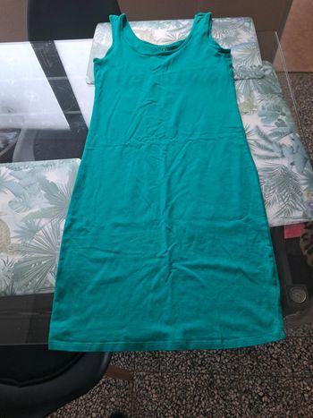 Robe femme