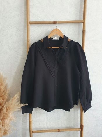 Chemise Taille S