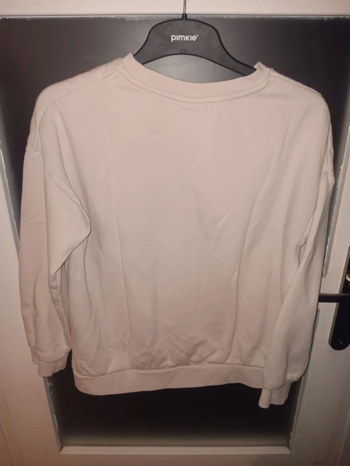 Pull m - photo numéro 2
