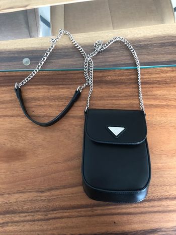 Petit sac / pochette