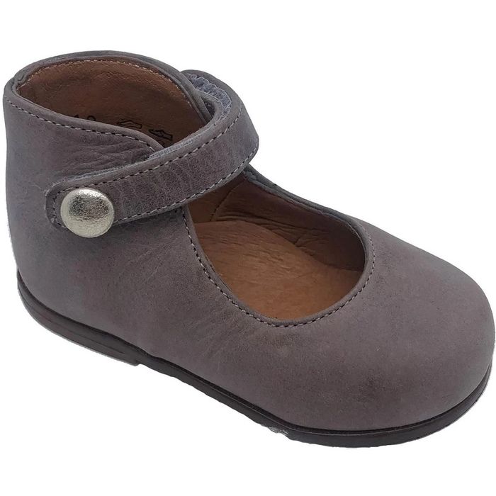 Clotaire Babies pointure 19
