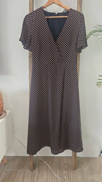 Robe Esprit taille 38 M