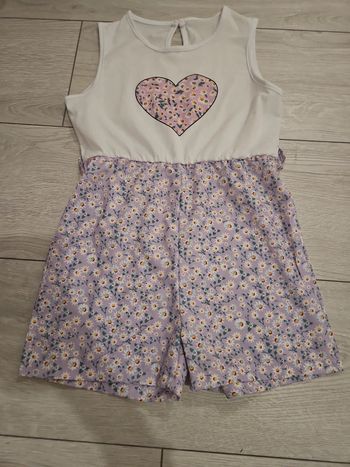 Combi short