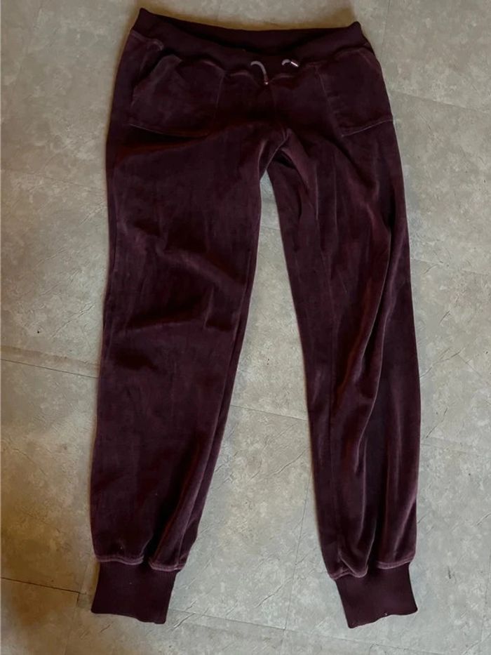 Pantalon confort tara jarmon 40