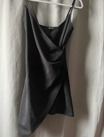 Robe de soirée 