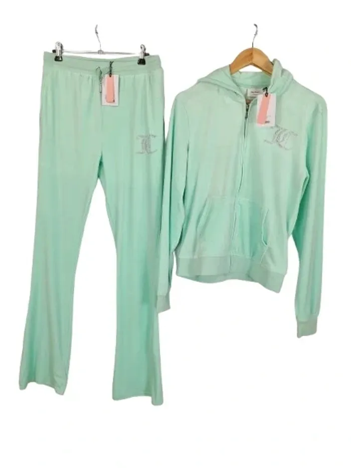 Ensemble juicy couture