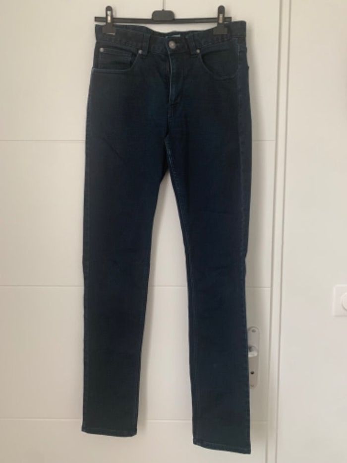 Slim Kiabi taille 40/36 L
