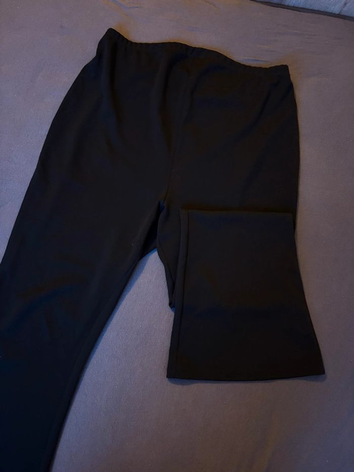 Pantalon grossesse H&M