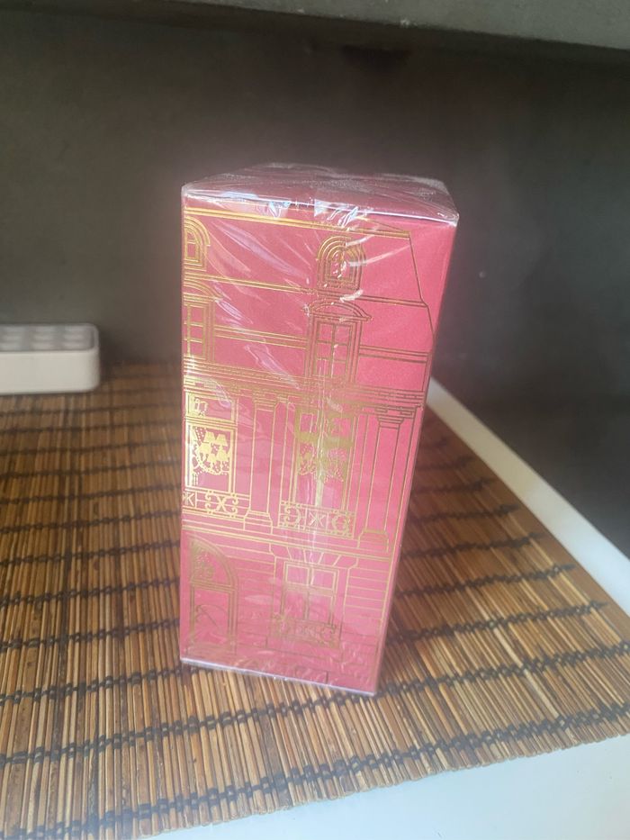 Extrait de parfum  Baccarat rouge  neuf - photo numéro 3