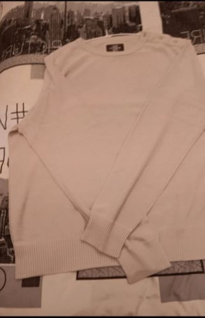 Pull H&M XL - photo numéro 3