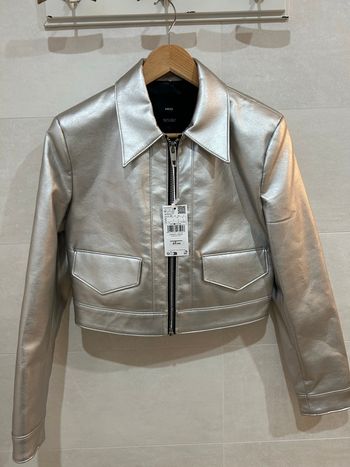 Veste neuve Mango - S