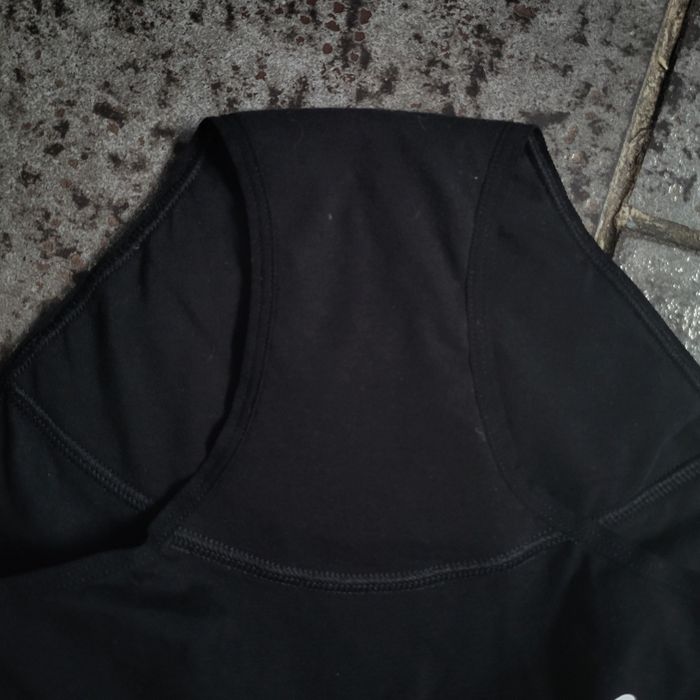 Lot de 3 culottes menstruelles taille XS neuves  bien entendu - photo numéro 4