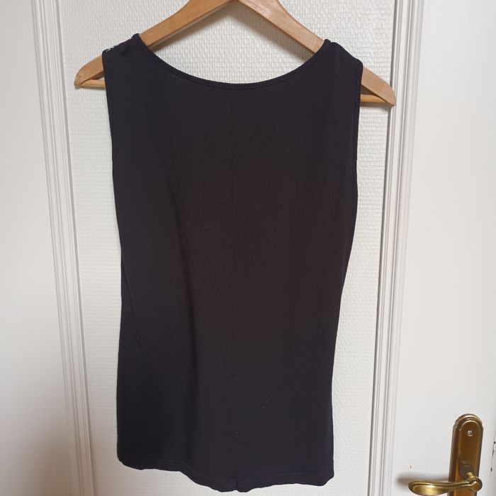 Débardeur - photo numéro 3