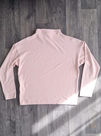 Pull fin Uniqlo Taille XS