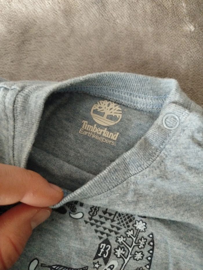 Ensemble 1 mois - photo numéro 3