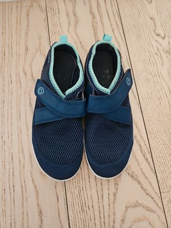 Chaussures d'eau 36