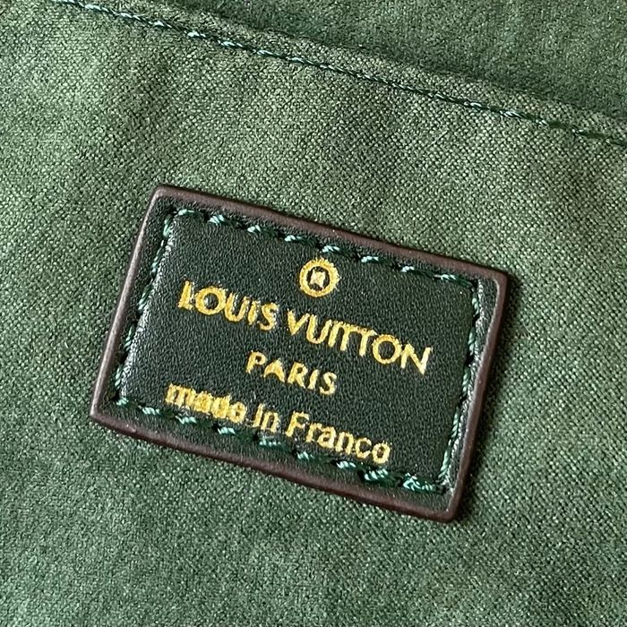 Louis Vuitton   One Handle M43577 - photo numéro 8