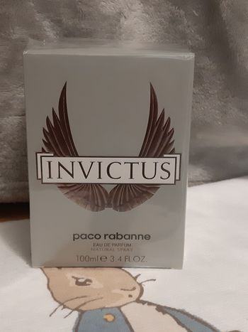 Invictus