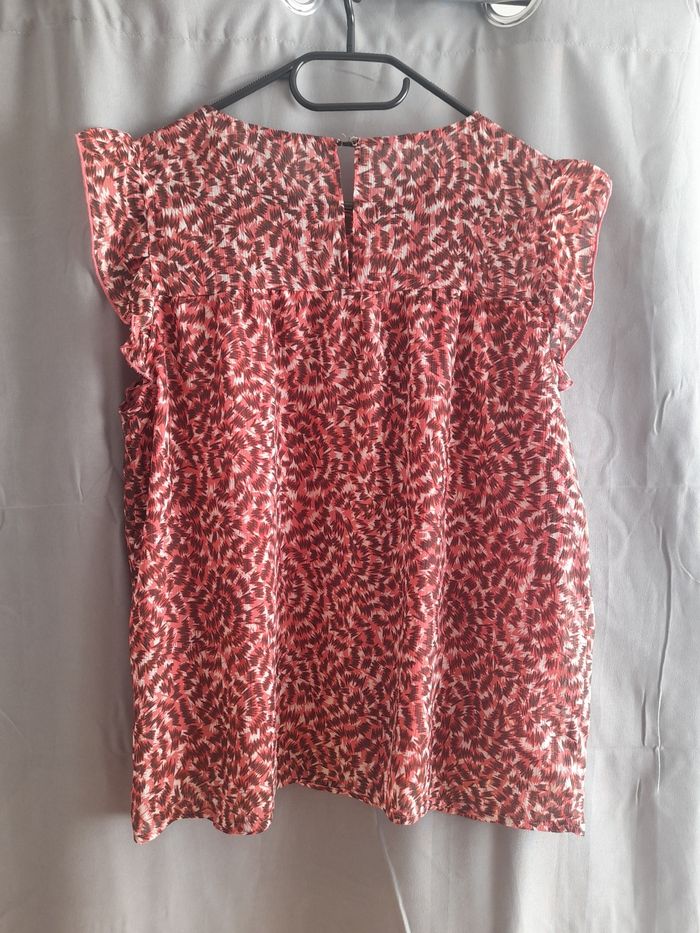 Blouse only - photo numéro 2